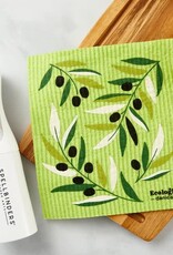 Spellbinders Spellbinders Mighty Mister- Spray Bottle