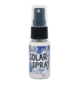 Simon Hurley-Ranger Simon Hurley Solar Spray-Beluga