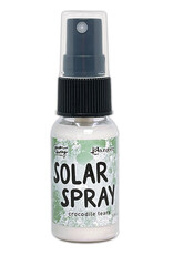 Simon Hurley-Ranger Simon Hurley Solar Spray-Crocodile Tears