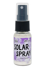 Simon Hurley-Ranger Simon Hurley Solar Spray-Royal Flush