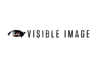 Visible Image