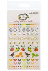 49 AND MARKET Vintage Orchard Bundle