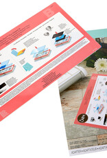 Sizzix Big Shot Plus Adapter B