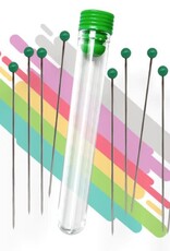 Bearly Art Bearly Art Precision Craft Glue - Pin Kit