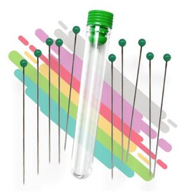 Bearly Art Bearly Art Precision Craft - Pin Kit