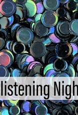 Pink & Main Glistening Night Confetti Sequins