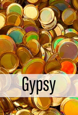 Pink & Main Gypsy Confetti Sequins