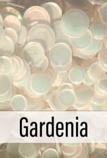 Pink & Main Gardenia Confetti Sequins