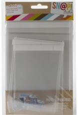 Simple Stories SNAP! -  Photo Flips Variety Pack