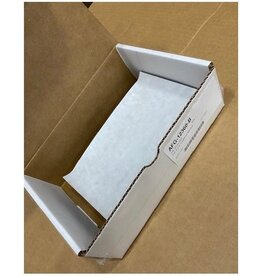 Adhesive Magnetic Sheets 5" x 8"