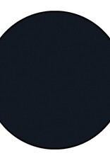 Simon Hurley-Ranger Simon Hurley Stellar Ink Pad - Black Widow
