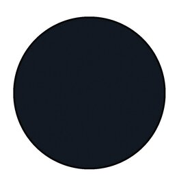 Simon Hurley-Ranger Simon Hurley Stellar Ink Pad - Black Widow