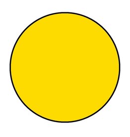 Simon Hurley-Ranger Simon Hurley Stellar Ink Pad - Shooting Star