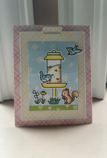 Lawn Fawn Craft with me Lawn Fawn (in-store pick up)