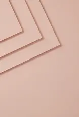 Spellbinders ColorWheel Cardstock Pack  8.5"x 11" -  Bellini - 10 Sheets