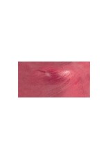 Ranger Liquid Pearls Glue - Rouge