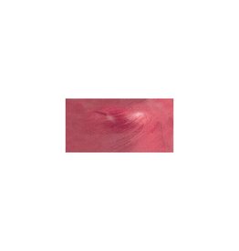 Ranger Liquid Pearls Glue - Rouge