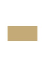 Ranger Liquid Pearls Glue - Gold