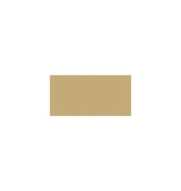 Ranger Liquid Pearls - Gold