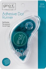 Gina K. Designs Gina K - Dot Runner