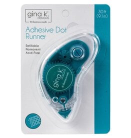 Gina K. Designs Gina K - Dot Runner