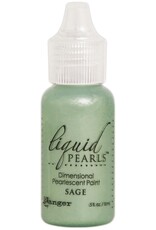 Ranger Liquid Pearls - Sage