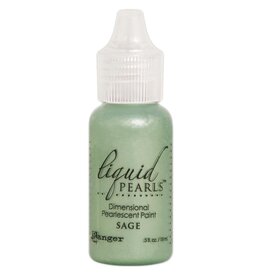 Ranger Liquid Pearls - Sage
