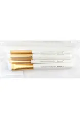 Waffle Flower Waffle Flower Shader Brush PLUS Sampler Pack