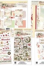 49 AND MARKET Nature Haven - Collection Bundle