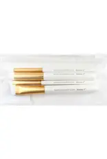 Waffle Flower Shader Brush Sampler Pack