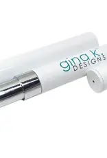 Gina K. Designs Gina K Pick and Stick Tool