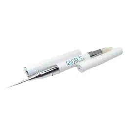 Gina K. Designs Gina K Pick and Stick Tool