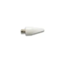 Gina K. Designs Gina K Pick and Stick Tool Wax Replacement