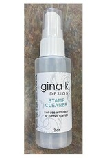 Gina K. Designs Gina K Stamp Cleaner