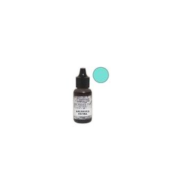 Tim Holtz - Ranger Distress Archival Reinker - Salvaged Patina