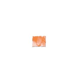 Tim Holtz - Ranger Distress Ink Reinker - Spiced Marmalade