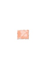 Tim Holtz - Ranger Distress Ink Reinker - Dried Marigold