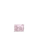 Tim Holtz - Ranger Distress Ink Reinker - Milled Lavender