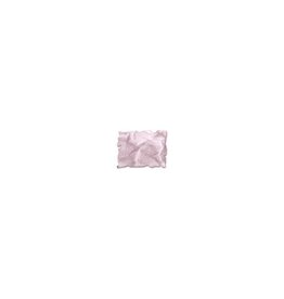 Tim Holtz - Ranger Distress Ink Reinker - Milled Lavender
