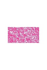 Ranger Stickles Glitter Glue - Glam Pink
