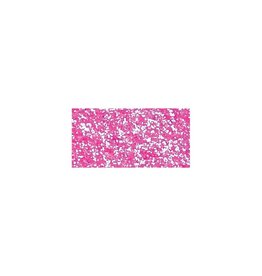 Ranger Stickles Glitter Glue - Glam Pink