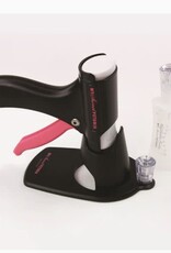 My Sweet Petunia Precision Glue Press