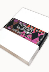 Dylusions Dylusions Nesting Boxes - Set of 3 Boxes (7.75x9.75x1.8)