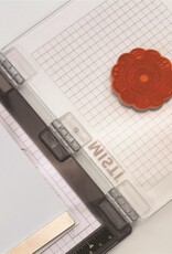 Misti Misti Mini Stamping Tool (6.75x7.5)