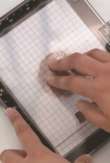 Misti Misti Mini Stamping Tool (6.75x7.5)