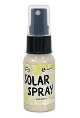 Simon Hurley-Ranger Simon Hurley Solar Spray - Sublime