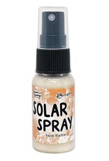 Simon Hurley-Ranger Simon Hurl Solar Spray - Twin Flame