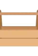 Honey Bee Lovely Layers : Tool Box - Honey Cuts