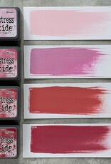 Tim Holtz - Ranger Tim Holtz - Mini Distress Oxide Ink Pad Kit #1