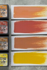 Tim Holtz - Ranger Tim Holtz - Mini Distress Oxide Ink Pad Kit #2
